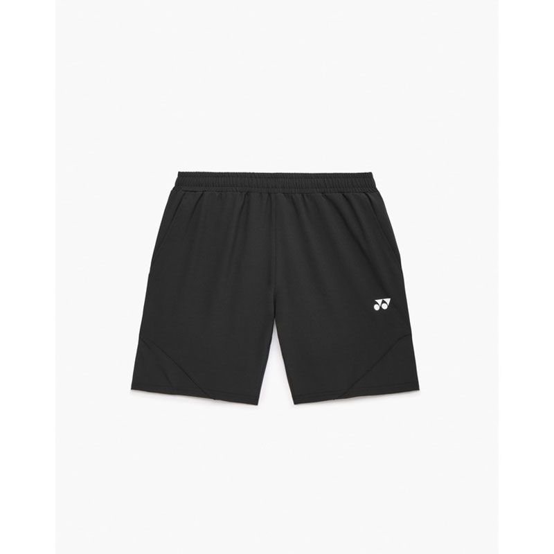 ヨネックス YONEX ユニハーフパンツ テニス・バドミントン ウェア