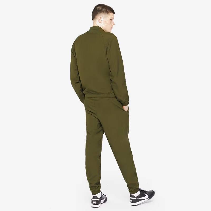 送料無料・匿名配送】ジョーダン × パリ・サンジェルマン 23/24