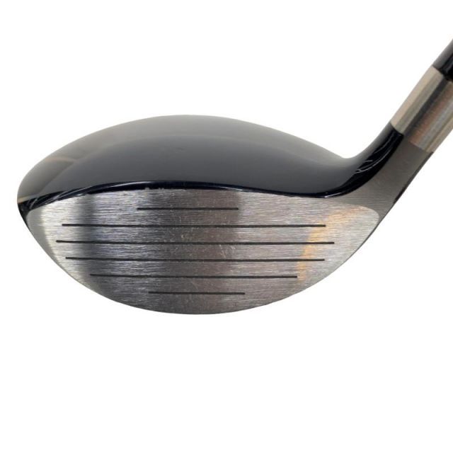破格新品在庫限り」ヘッド BALDO TTX 7Wヘッド 20.5度 ヘッドカバー