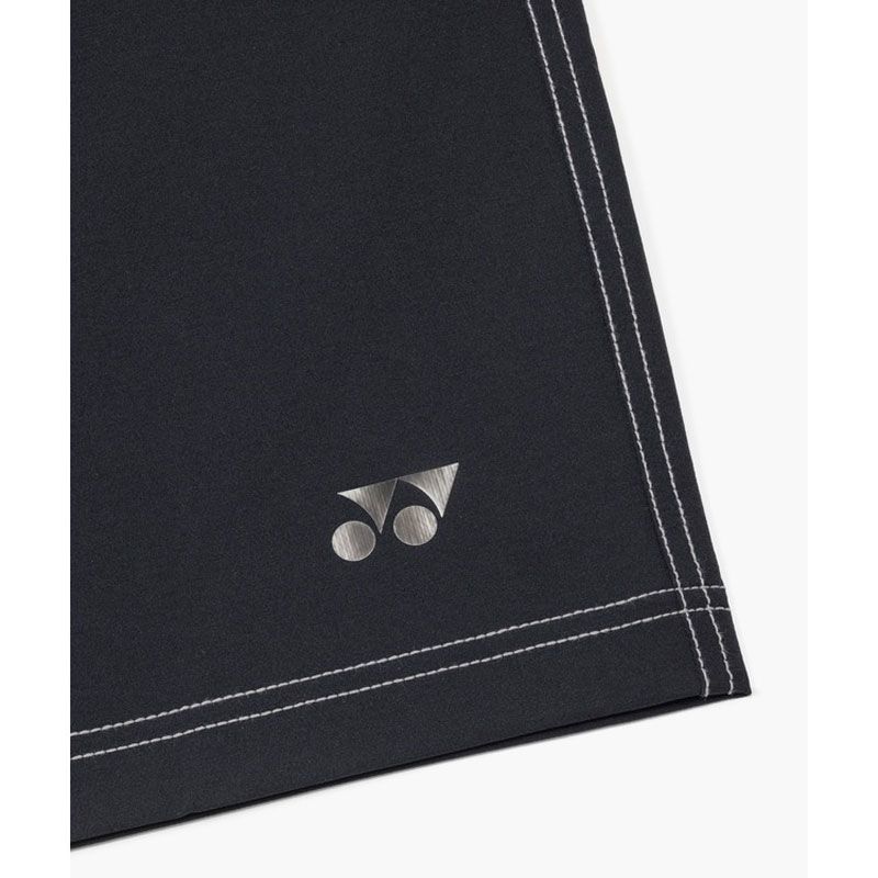 ヨネックス YONEX ユニハーフパンツ テニス・バドミントン ウェア