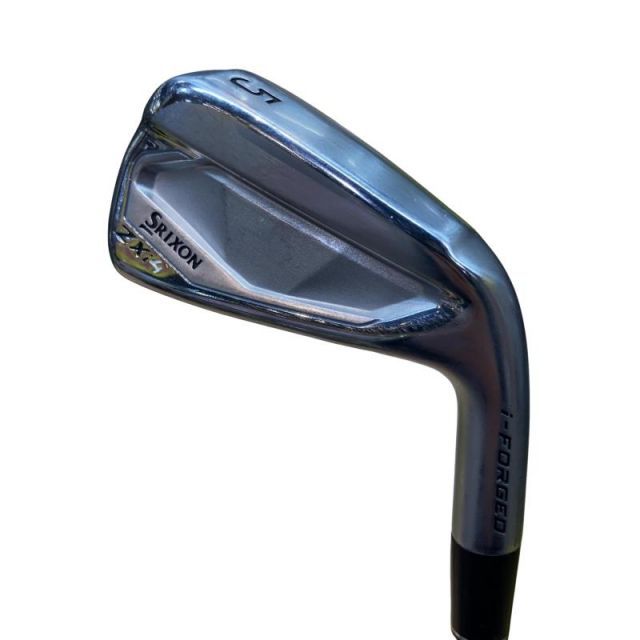 値下しました！ティップリン産ポイント-54-1 リンゴ酢 ザップ 1800ml zap | レック公式オンラインショップ【通販】