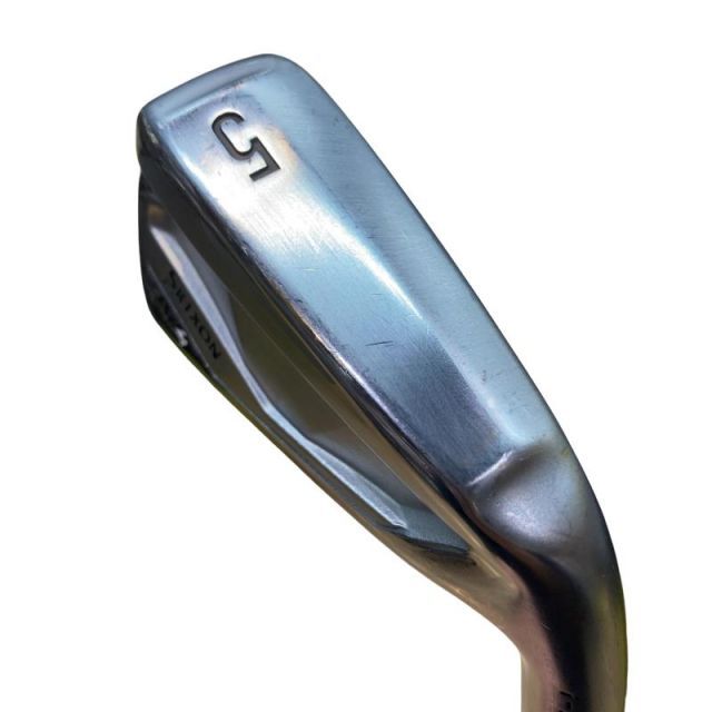 値下しました！ティップリン産ポイント-54-1 リンゴ酢 ザップ 1800ml zap | レック公式オンラインショップ【通販】