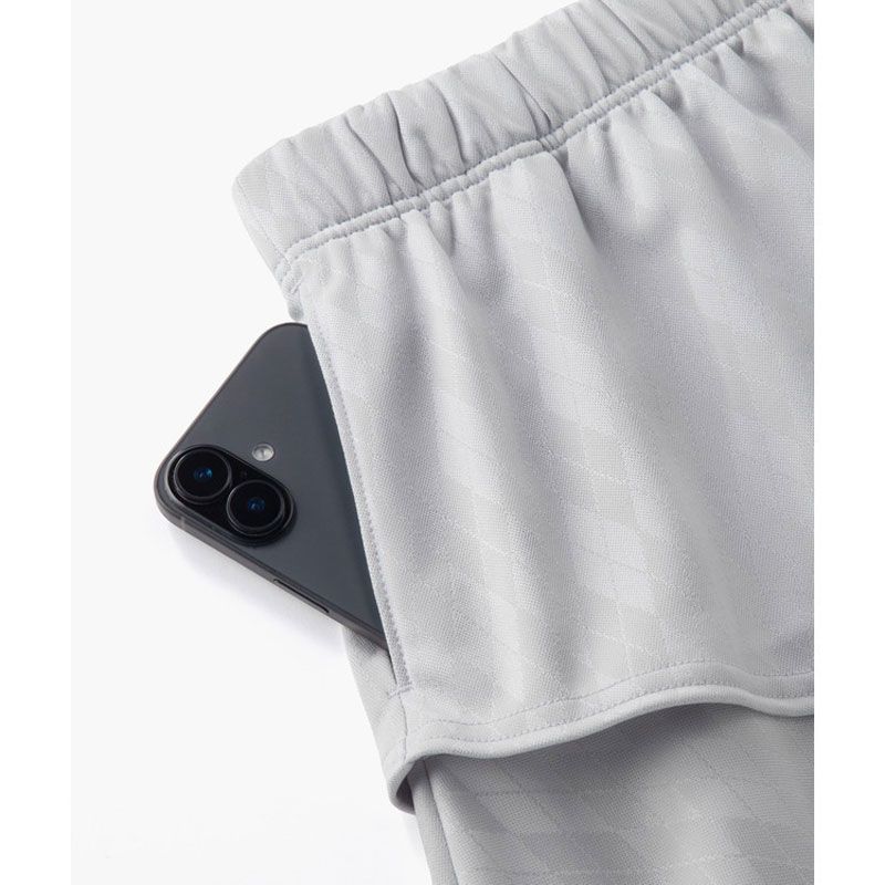 ヨネックス YONEX ウィメンズスカート テニス・バドミントン ウェア