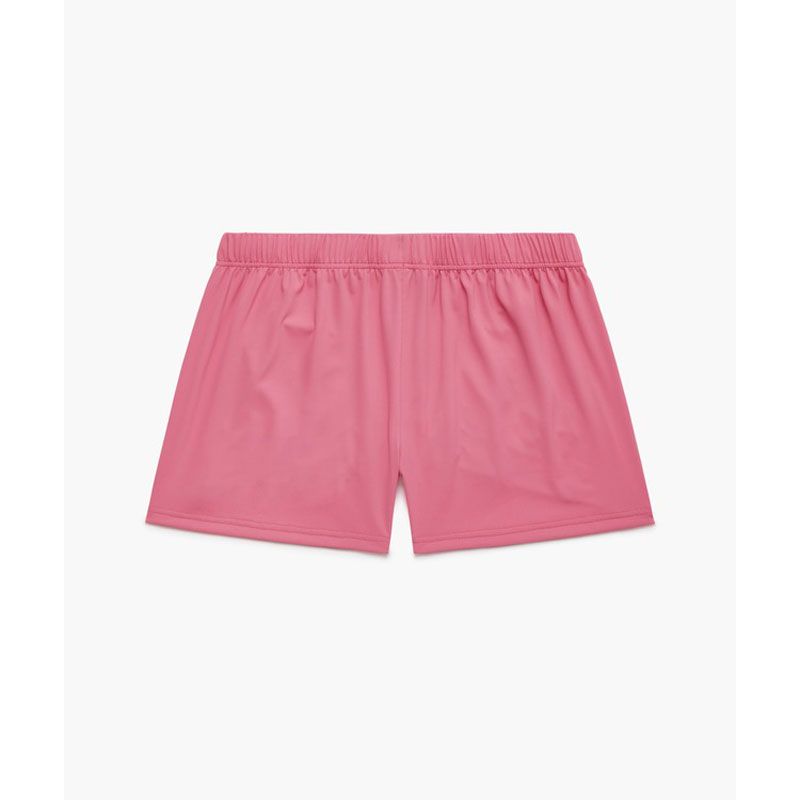 ヨネックス YONEX ウィメンズショートパンツ テニス・バドミントン