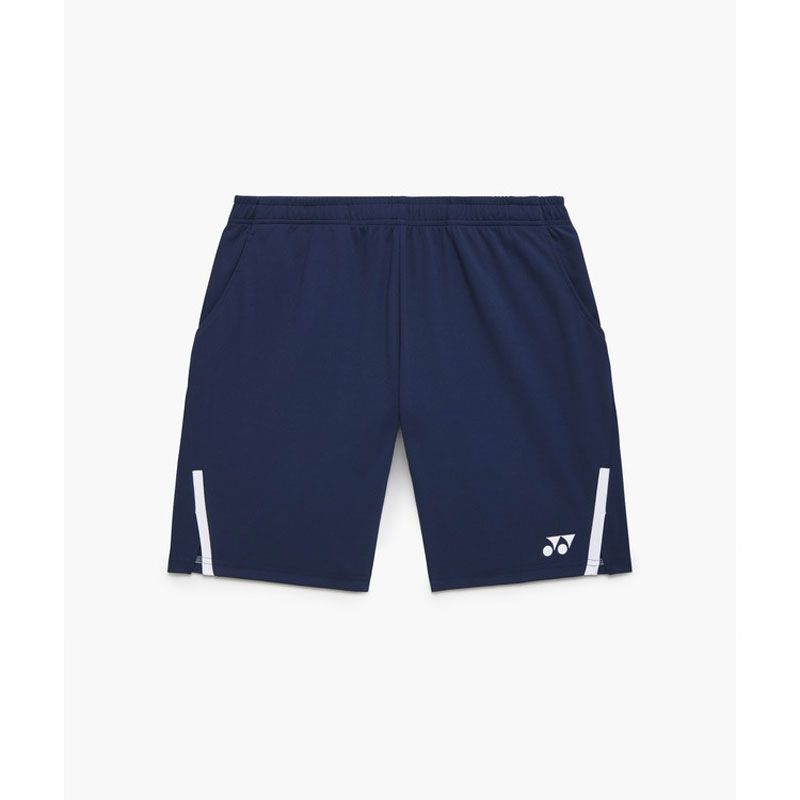 ヨネックス YONEX ユニニットハーフパンツ テニス・バドミントン