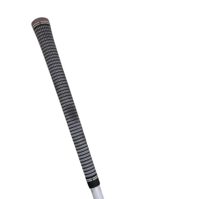 中古】 ブリヂストン BRIDGESTONE B1 3W フェアウェイウッド FW