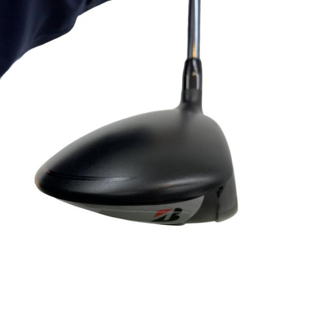 中古】 ブリヂストン BRIDGESTONE B1 3W フェアウェイウッド FW
