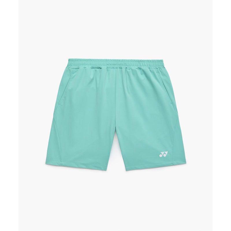 バドミントンパンツ ヨネックス YONEX ユニニットハーフパンツ テニス・バドミントン