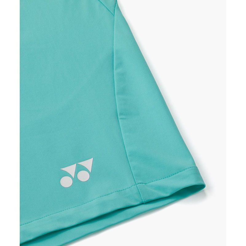 ヨネックス YONEX ユニニットハーフパンツ テニス・バドミントン