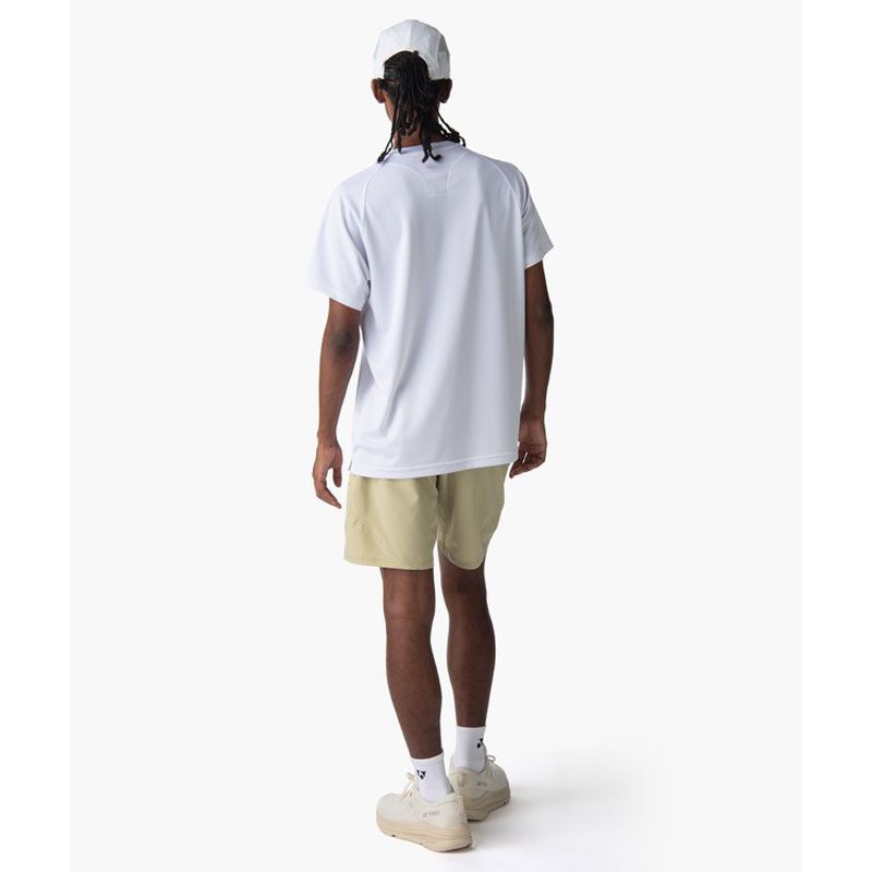 ヨネックス YONEX ユニドライTシャツ テニス・バドミントン ウェア