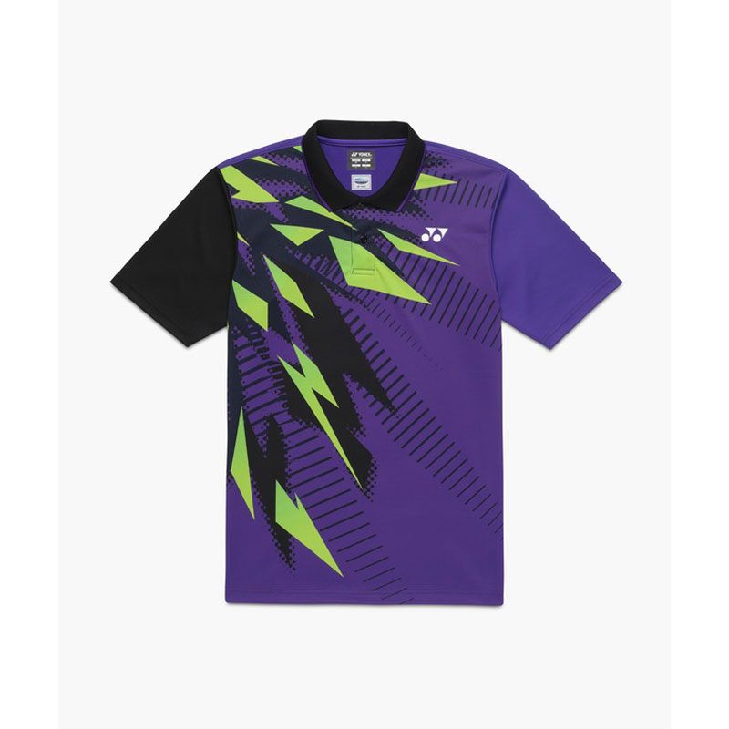 ヨネックス YONEX テニス＆バドミントン ゲームウェア 上下セット新品