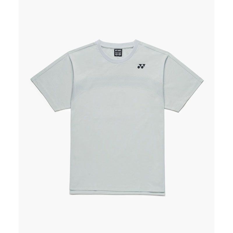 ヨネックス YONEX ユニTシャツ テニス・バドミントン ウェア（ユニ
