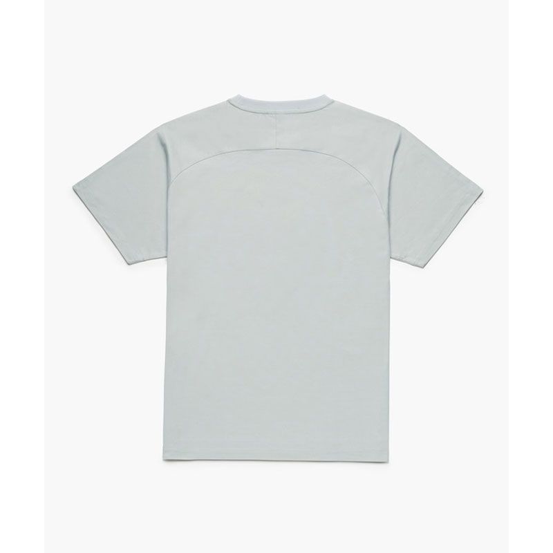 ヨネックス YONEX ユニTシャツ テニス・バドミントン ウェア（ユニ