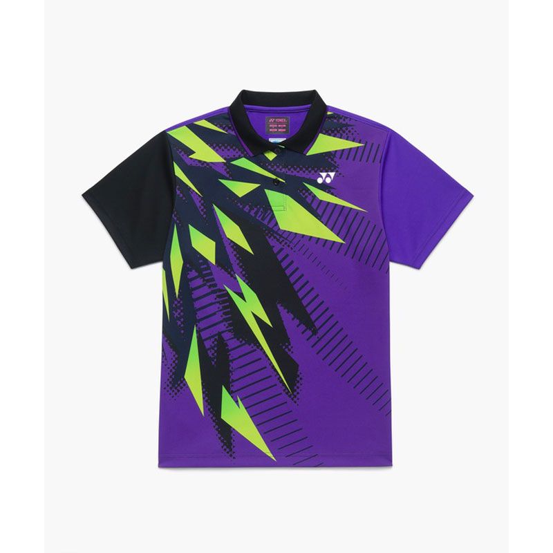ヨネックス YONEX ウィメンズゲームシャツ テニス・バドミントン