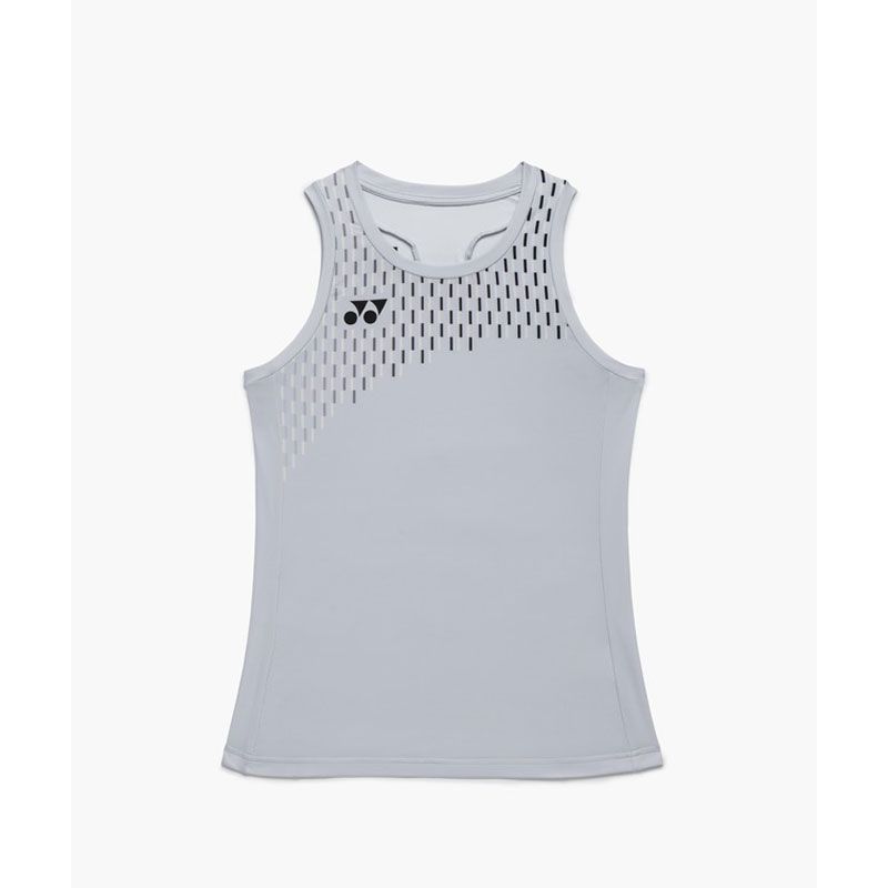 ヨネックス YONEX ウィメンズフィットタンクトップ テニス