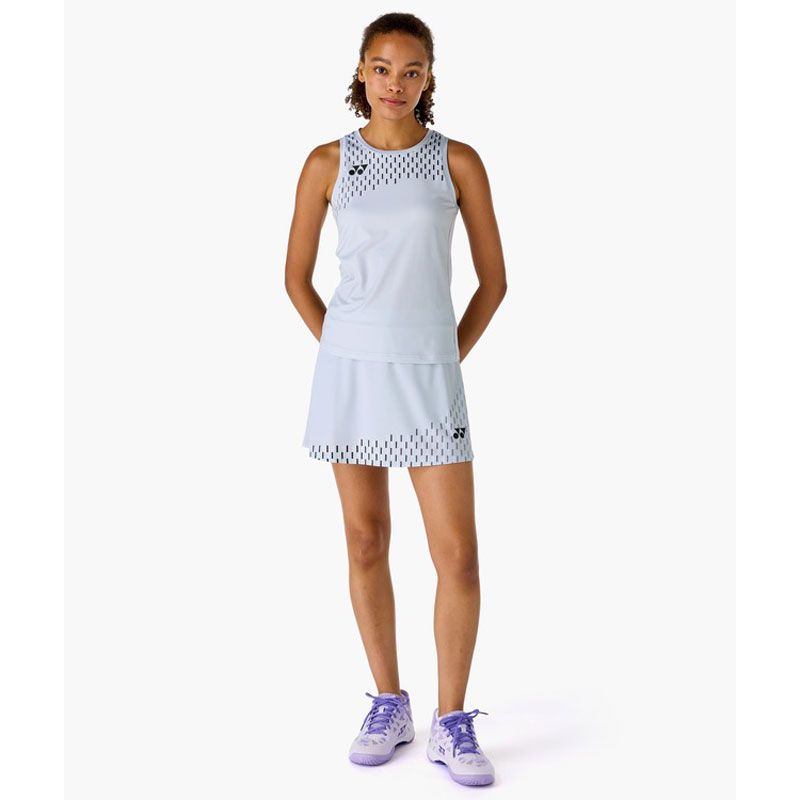 ヨネックス YONEX ウィメンズフィットタンクトップ テニス