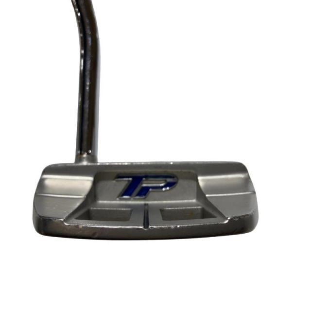 中古】 テーラーメイド TP COLLECTION HYDRO BLAST DUPAGE 34インチ