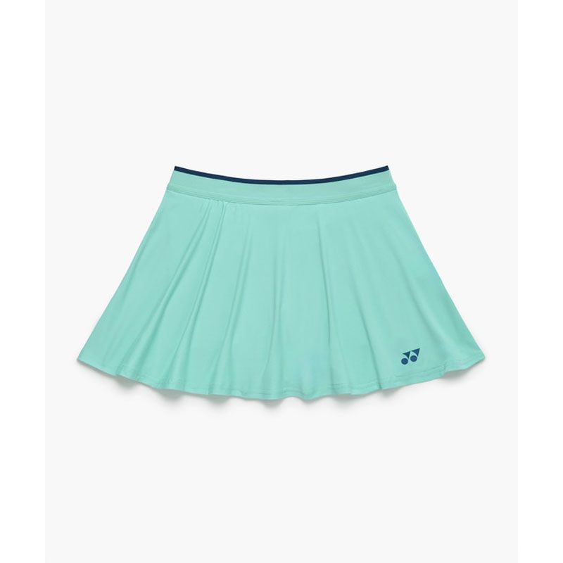 ヨネックス YONEX ウィメンズスカート（インナースパッツ付） テニス