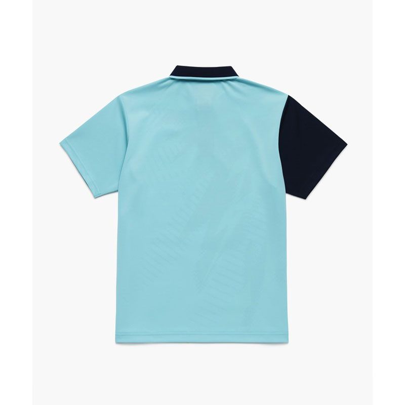 ヨネックス YONEX ウィメンズゲームシャツ テニス・バドミントン