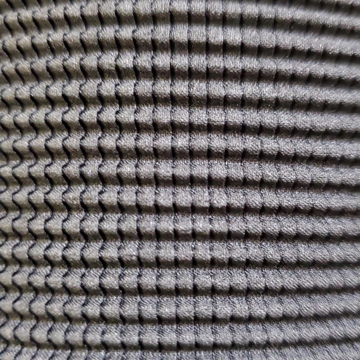 me ISSEY MIYAKE(ミー/イッセイミヤケ) 長袖カットソー レディース美品