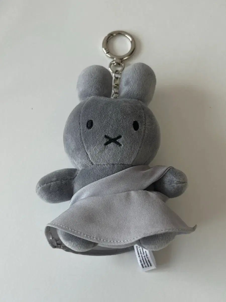 韓国 慶州 キョンジュ コジェ ミッフィー キーホルダー ソックラム