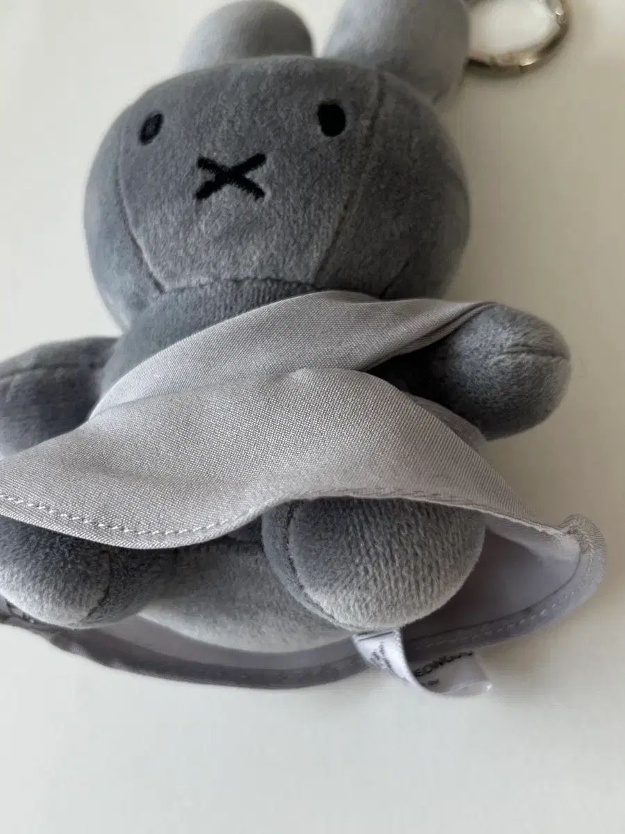 慶州 石窟庵 ミッフィー キーホルダー - メルカリ