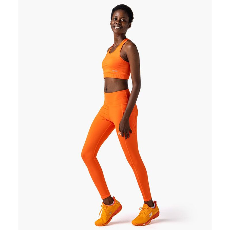 ヨネックス YONEX ウィメンズスポーツブラ テニス・バドミントン