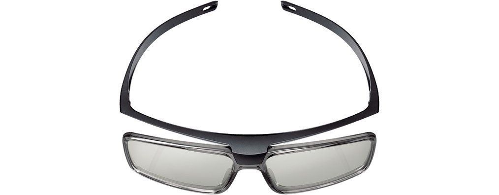 人気☆彡SONY 3Dメガネ(パッシブ方式) TDG-500P - メルカリ