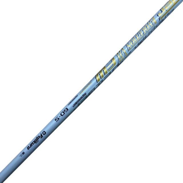 中古】 テーラーメイド SIM MAX 5W レフティ フェアウェイウッド FW