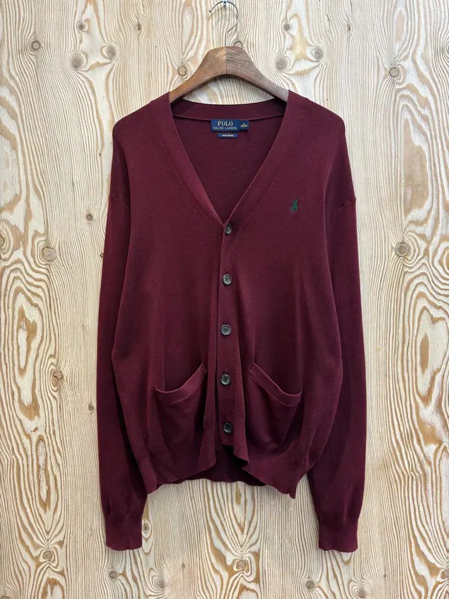 SARAH'S GARDEN 掛時計 ストア