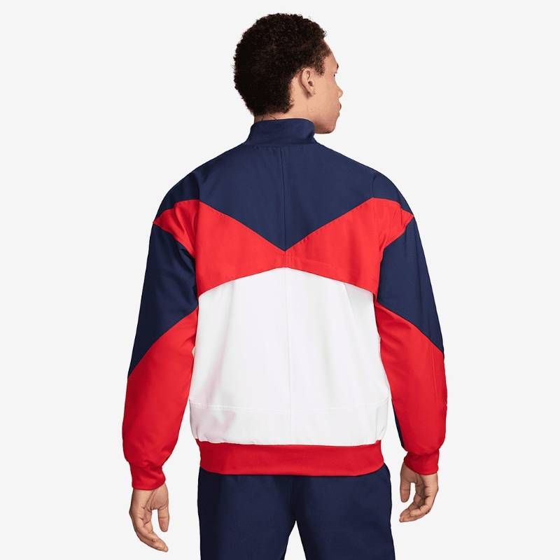 送料無料・匿名配送】NIKE ナイキ パリ・サンジェルマン 24/25 