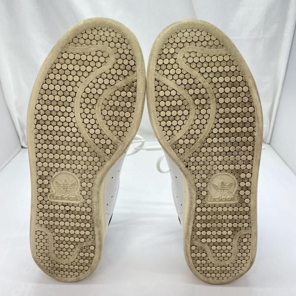 中古】adidas STANSMITH LUX サイズ27cm ID1414 アディダス[91] - メルカリ