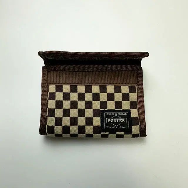PORTER x G1950 ポーター 財布 - メルカリ