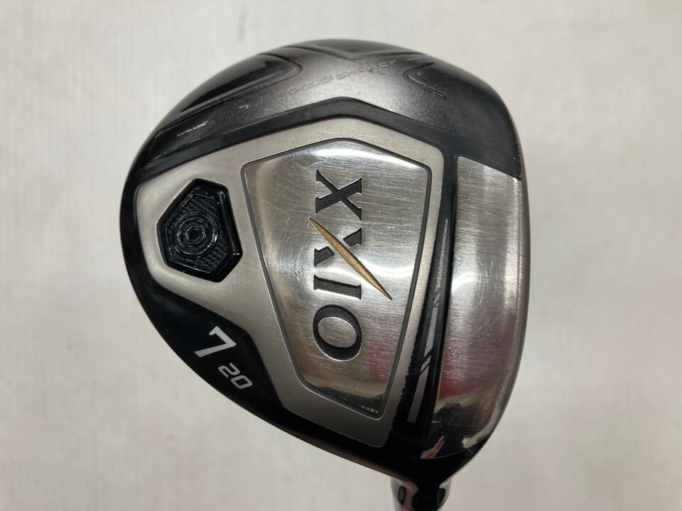 Stöckli SL ワールドカップ 11/14まで　最終値段❗️❗️ ダンロップ XXIO 10 Miyazaki Model 20度 Speeder 569 EVOLUTION 4 S