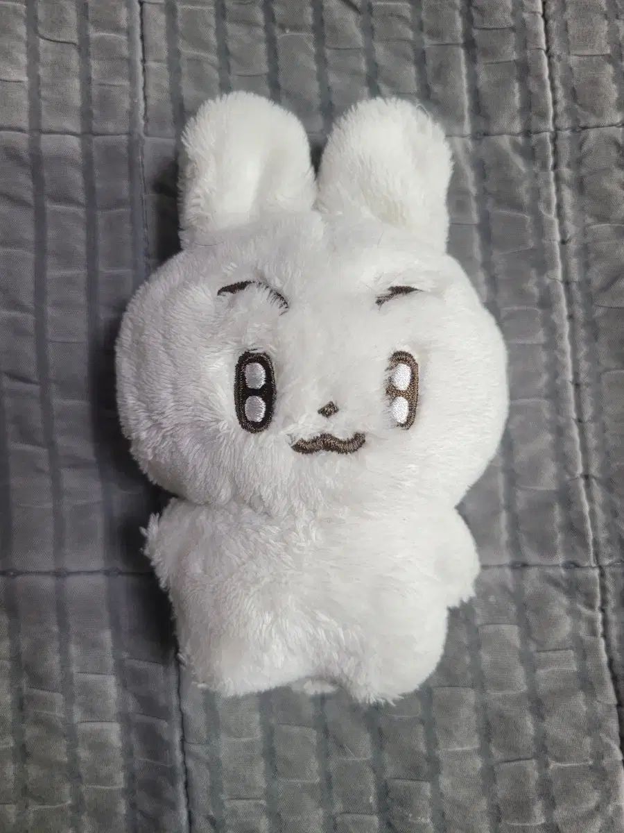 ポバトゥ TOMORROW X TOGETHER(TXT) スビン(CHOI SUBIN・チェスビン