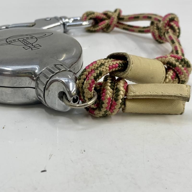 Vivienne Westwood 携帯灰皿 1358999010_002_1_grande.jpg?v=