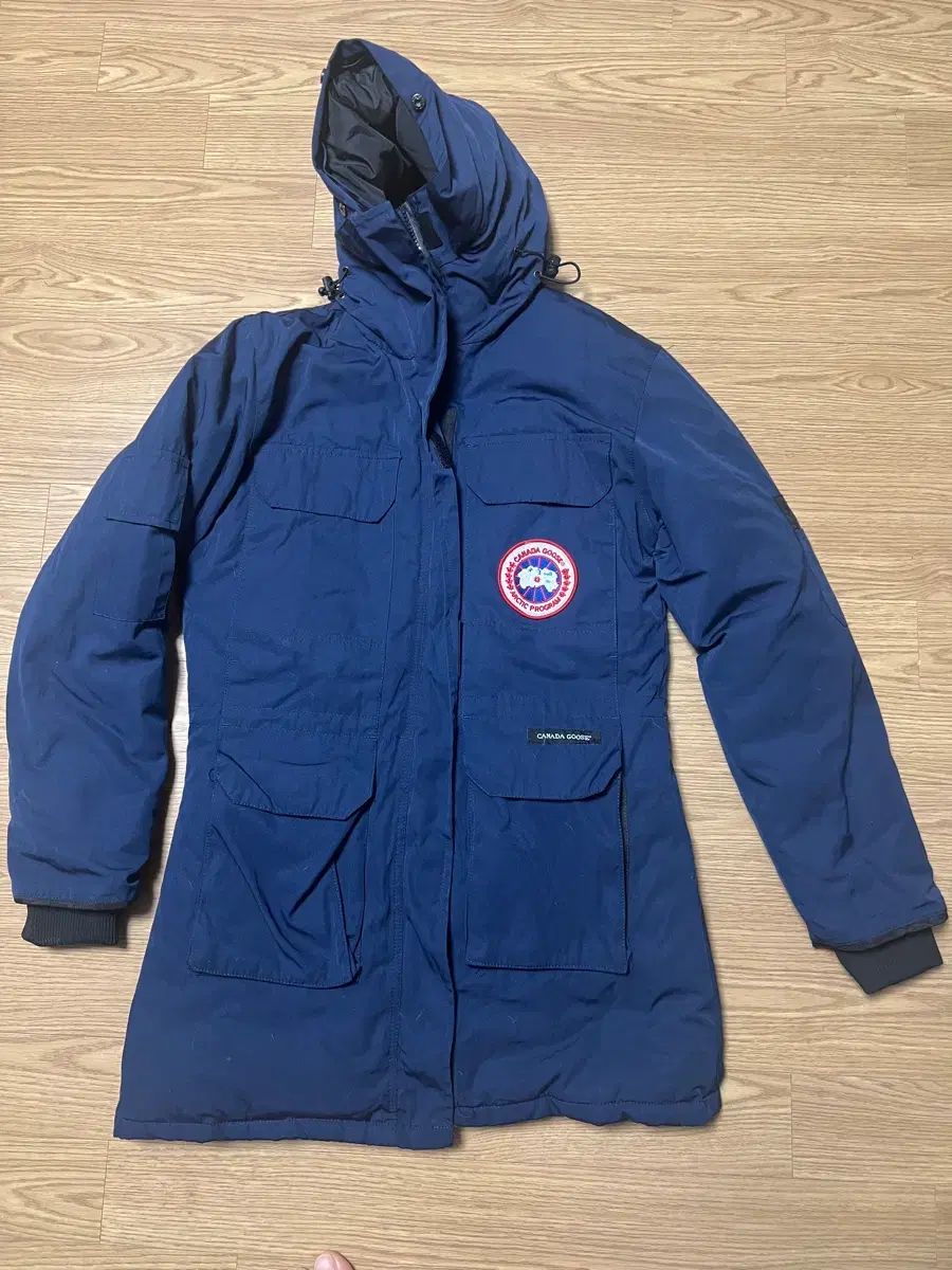 Canada Goose(カナダグース) ネイビー 注文 ダウン 楽天市場 Canada Goose(カナダグース) ネイビー 注文 ダウン 楽天市場