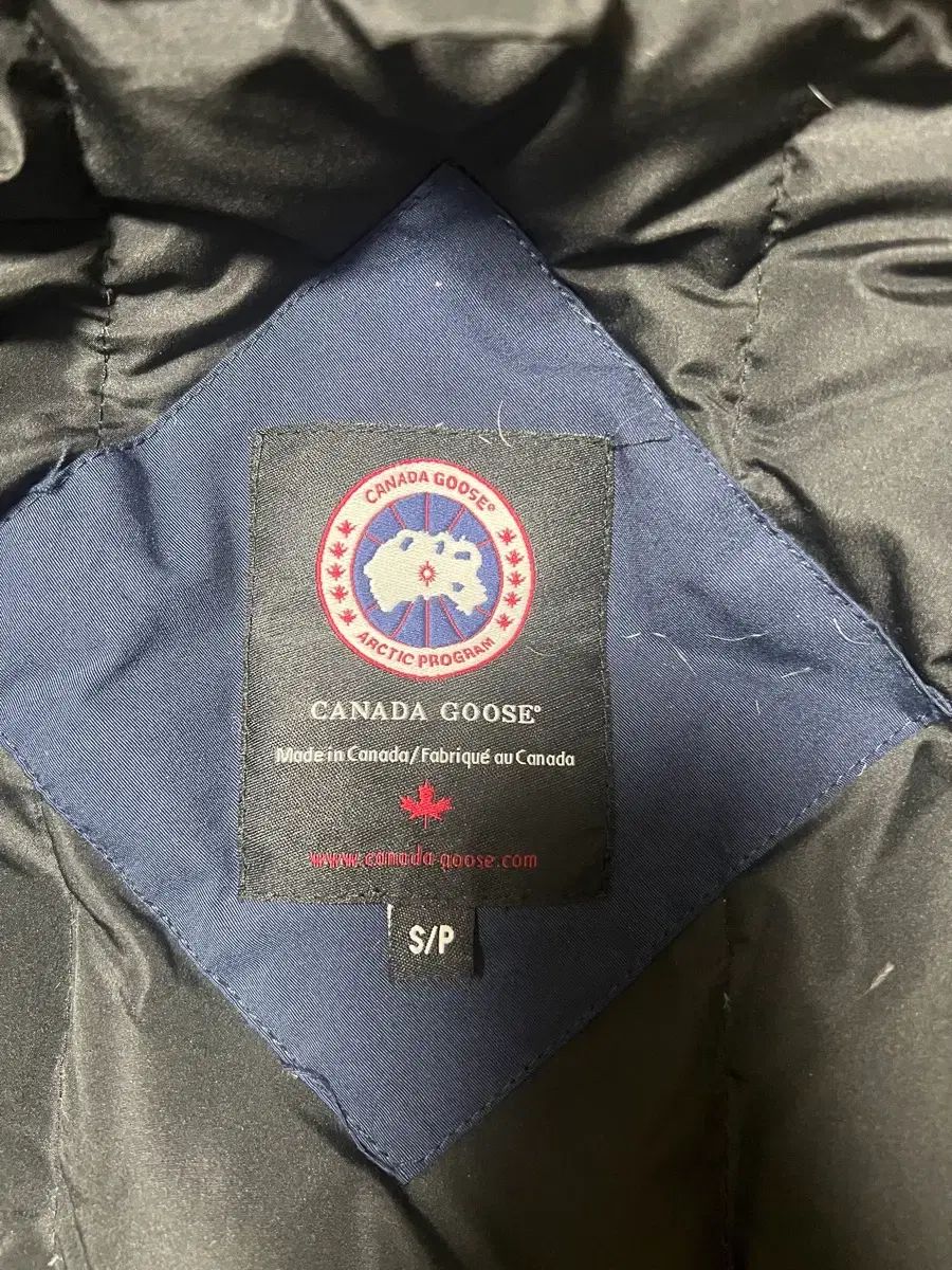 Canada Goose(カナダグース) ネイビー 注文 ダウン 楽天市場 Canada Goose(カナダグース) ネイビー 注文 ダウン 楽天市場