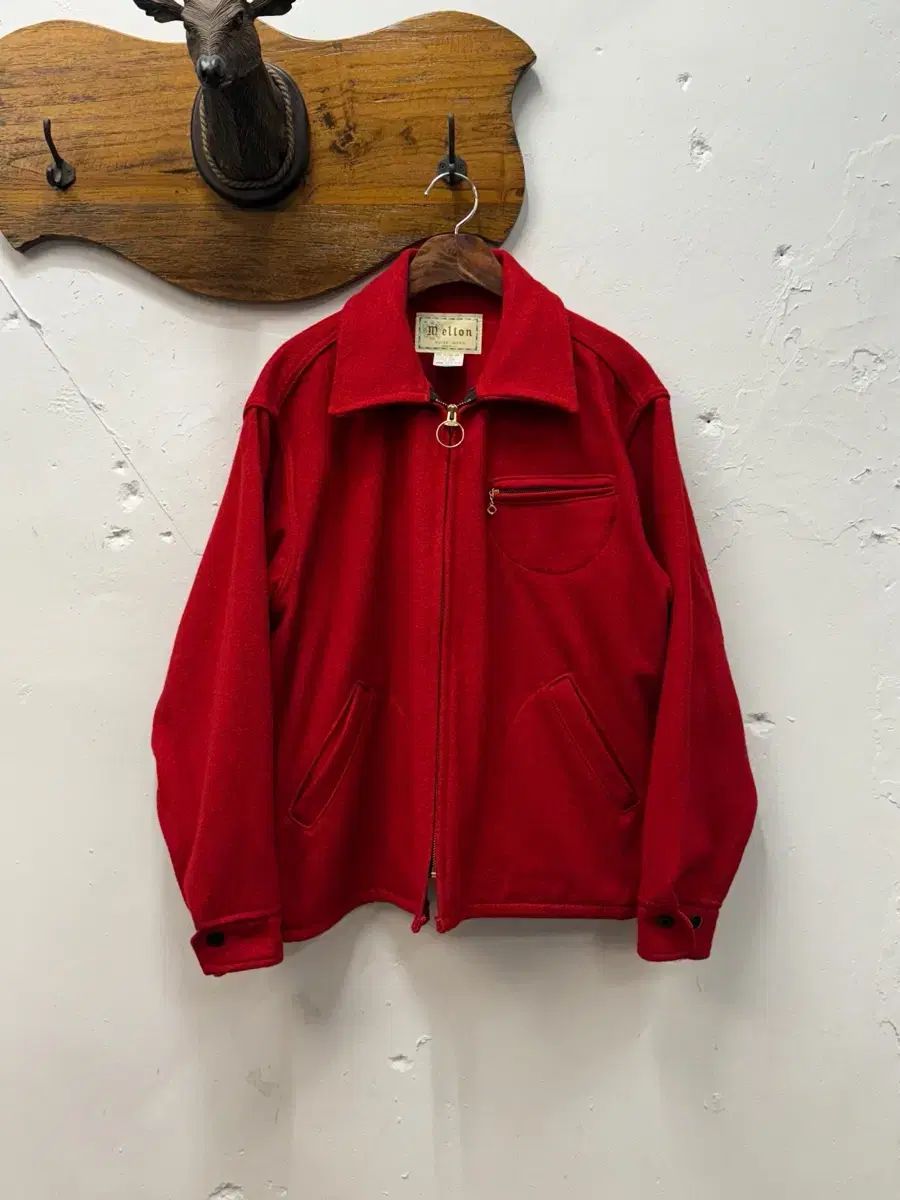 希少】PORKCHOP フロアマット ポークチョップ お買い得品 ACME購入