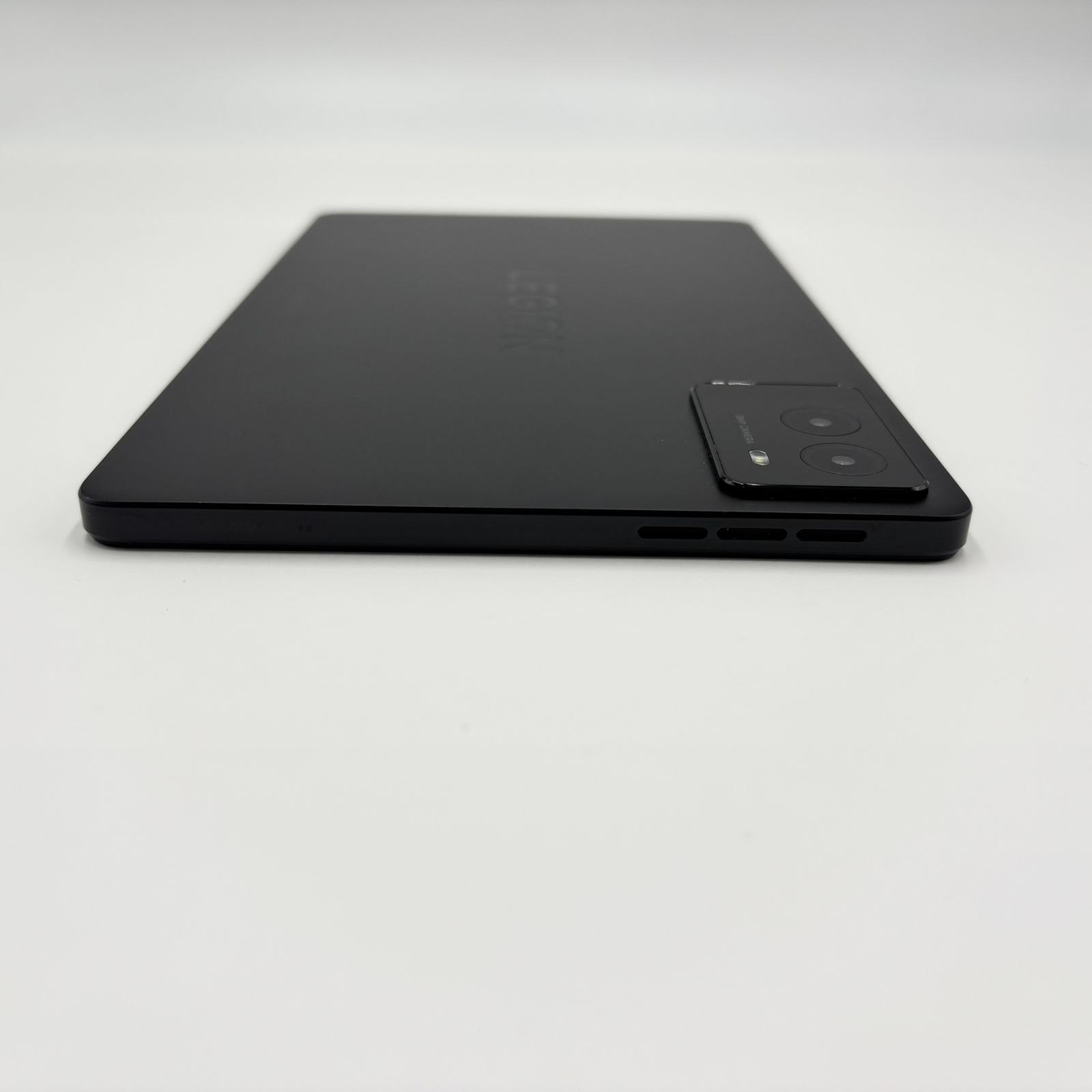 美品 Lenovo Legion Y700 TB321FU 12GB/256GB ブラック【C6066-60