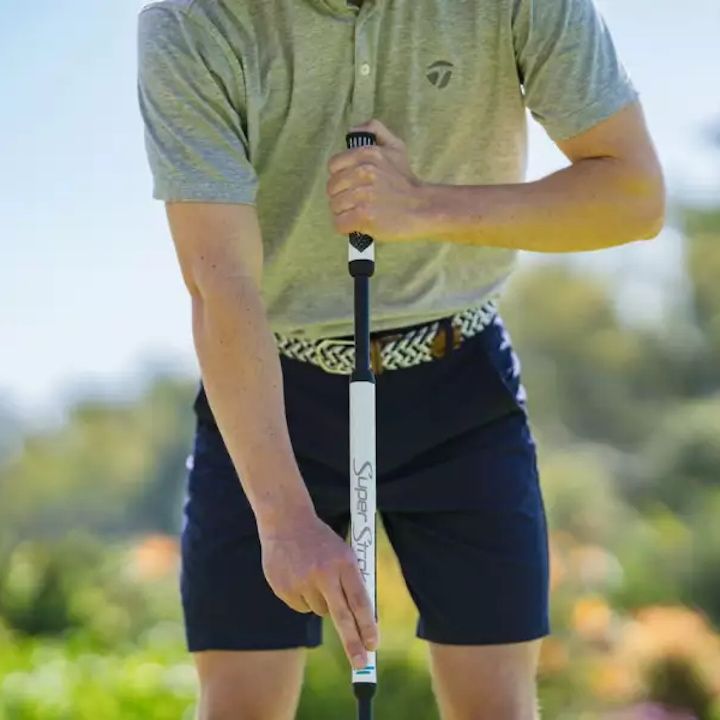 TaylorMade Spider ZTパター 　長尺パター　46インチ　右用 右用 テーラーメイド SPIDER スパイダー ZT LONG ロング ゼロトルク