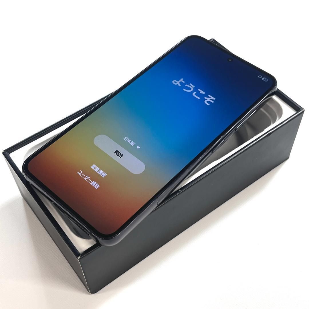 美品】Galaxy S23 256GB｜SIMフリー ｜SC-51D - メルカリ