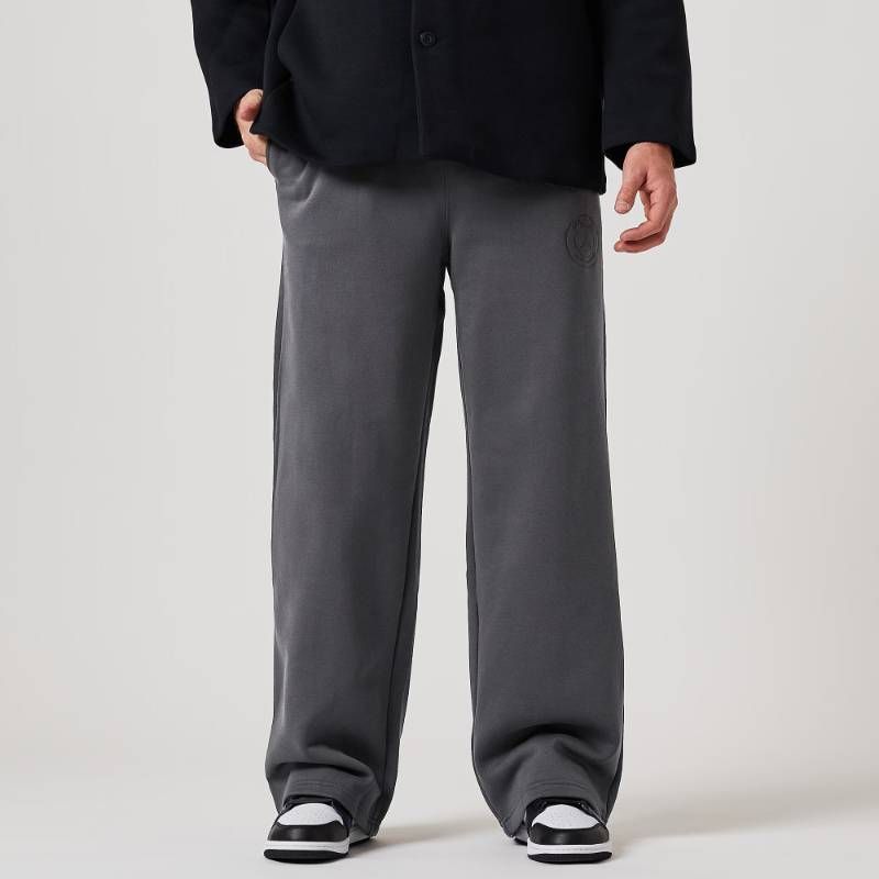 送料無料・匿名配送】ジョーダン × パリ・サンジェルマン