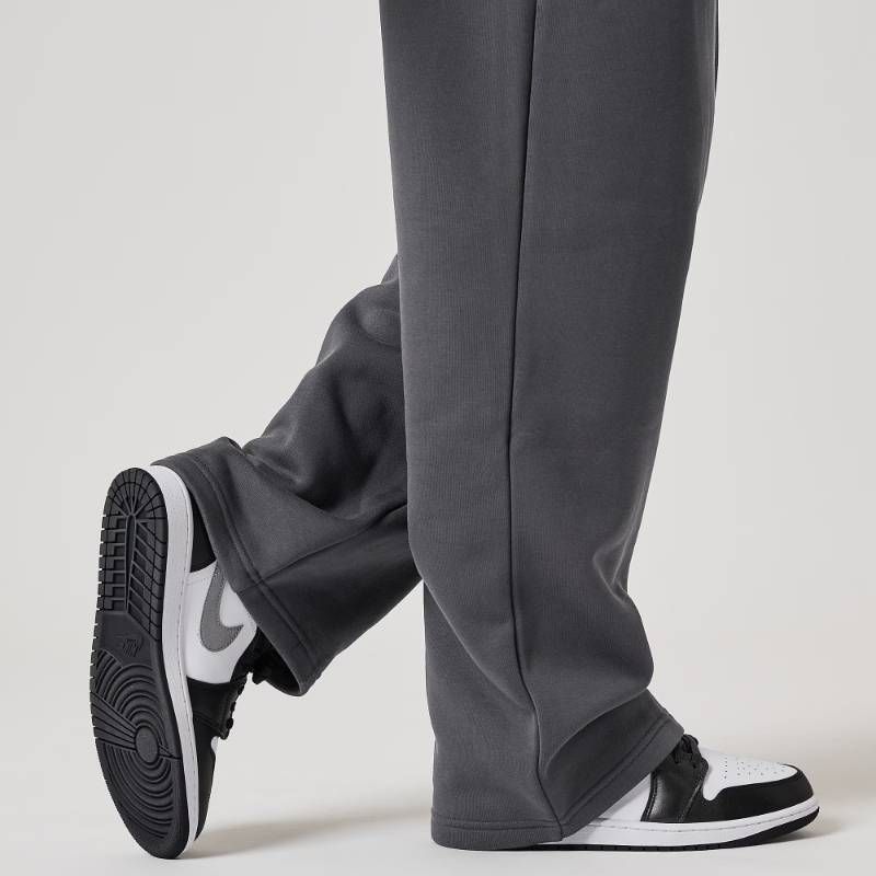 送料無料・匿名配送】ジョーダン × パリ・サンジェルマン