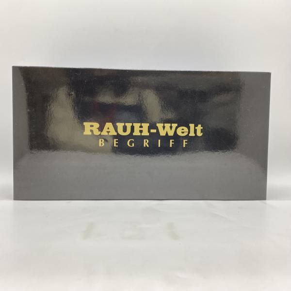 開封 １ １８ ＡＵＴＯａｒｔ オートアート ＲＷＢ ９９３ レッド ガンメタ ホイール 24