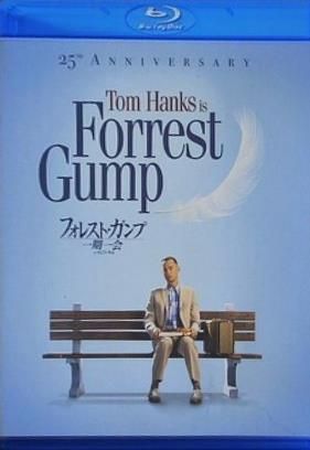 V.A.『Forrest Gump』LP レコード フォレスト・ガンプ 一期一会 フォレスト・ガンプ Forrest Gump オリジナルサウンドトラック (2枚組
