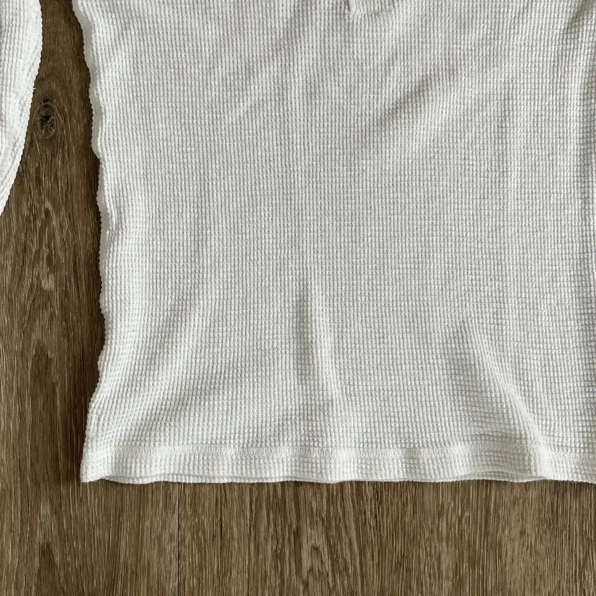 セ*バ様 RRL ダブルアールエル ワッフルニット ヘンリー シャツ RRL(ダブルアールエル) ワッフル ニット ヘンリー シャツ - メルカリ