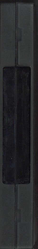  ドラマDVD トールケース版 NIGHT HEAD DVD BOX TVドラマ DVD