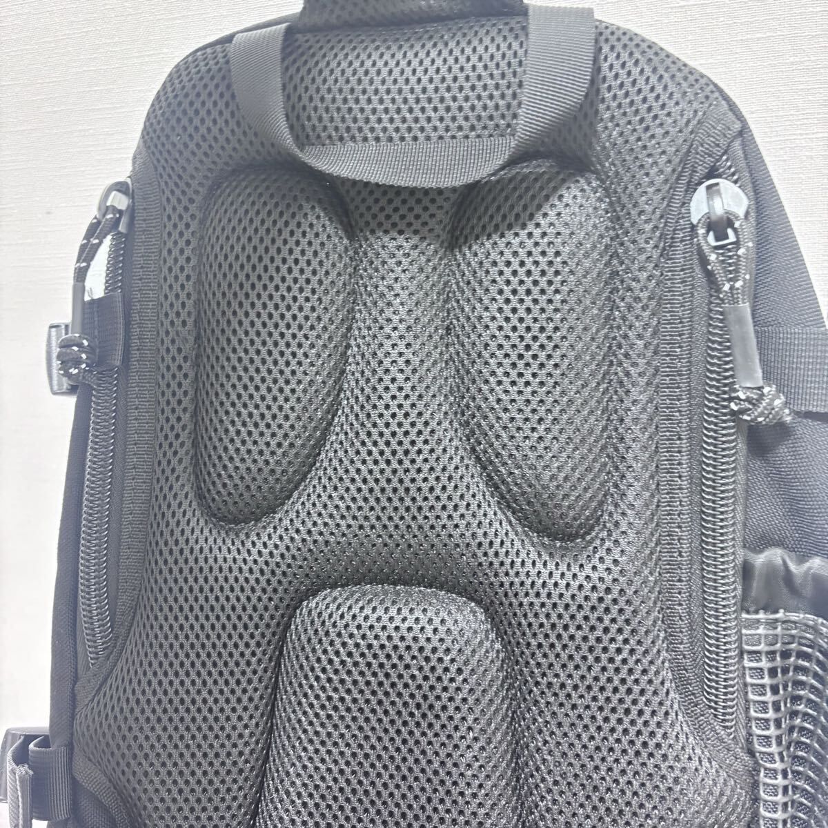 DRT バックパック