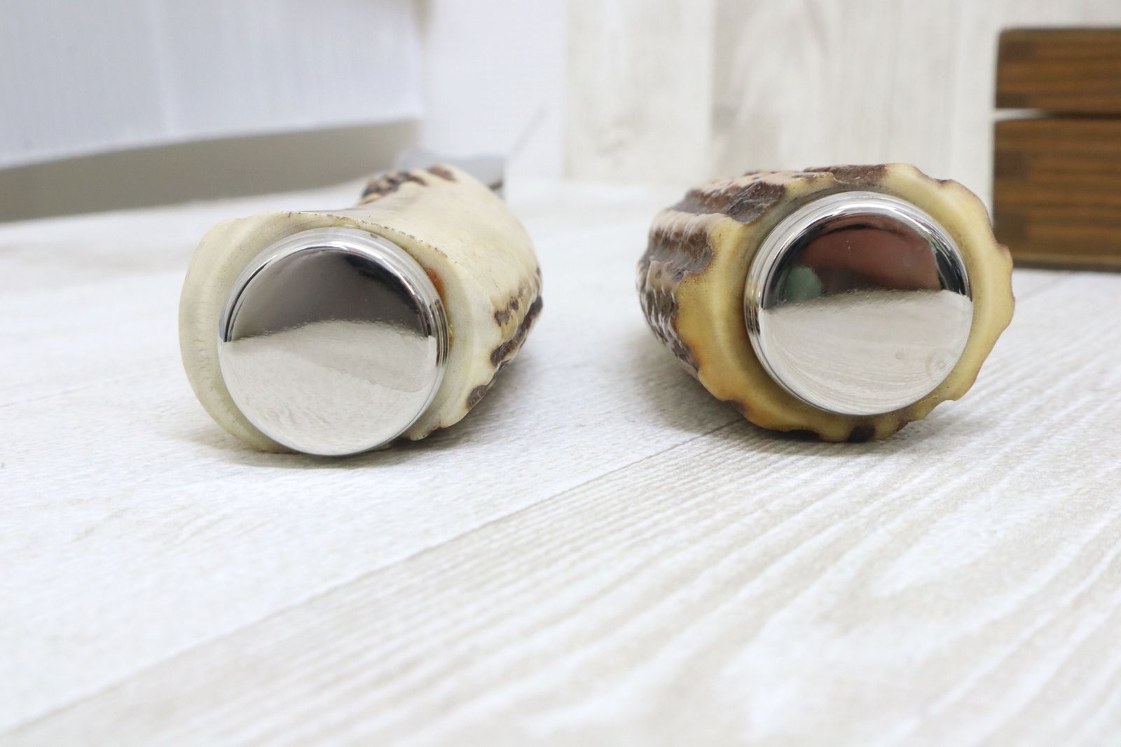 フォークセット